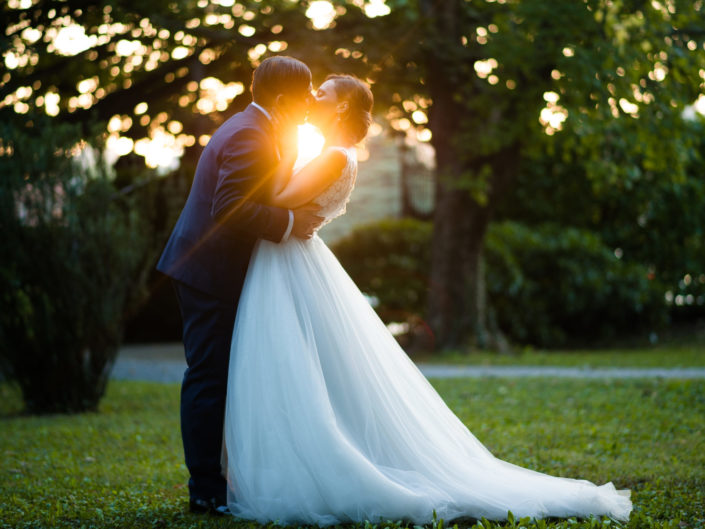 Matrimonio italiano como provincia fotografo