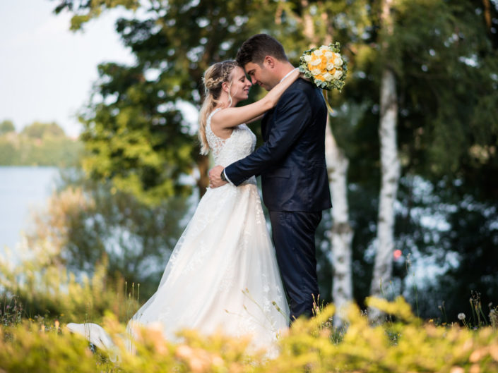 Matrimonio italiano como provincia fotografo